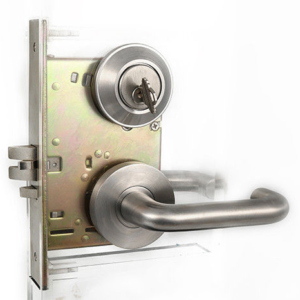Montvale Locksmith - Change Locks